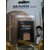 MAXX GOLD Mobile Battery BL 4U