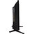 I Grasp IGB-32 32 inches(81.28 cm) Standard Full HD LED TV