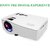 UNIC FULL HD LED PROJECTOR UC 36 MODEL