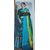 Party Wear Saree