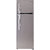 LG GL-T402ENSY  360L Double Door Frost Free Refrigerator