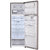 LG GL-U402JPZX  360L Double Door Frost Free Refrigerator