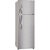 LG GL-U402JPZX  360L Double Door Frost Free Refrigerator