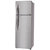 LG GL-U402JPZX  360L Double Door Frost Free Refrigerator