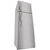 LG GL-U402JPZX  360L Double Door Frost Free Refrigerator