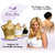 COMBO PACK OF 3 AIR BRA / SPORTS BRA