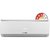 Lloyd LS19A3B 1.5 Ton 3 Star Split AC