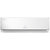 Voltas 183 Sy 1.5 Ton Split Ac Air Conditioner