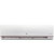 LG JS-Q18VPXD1 1.5 Ton 3 Star Split AC