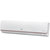 LG JS-Q18VPXD1 1.5 Ton 3 Star Split AC