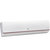 LG JS-Q18VPXD1 1.5 Ton 3 Star Split AC