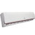 LG JS-Q18VPXD1 1.5 Ton 3 Star Split AC