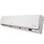 LG JS-Q18VPXD1 1.5 Ton 3 Star Split AC