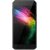 Infocus Snap 4 (4 GB, 64 GB, Midnight Black, Four Camera Phone)