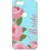 Google Nexus 6p Designer Hard-Plastic Phone Cover from Print Opera - Bride