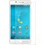 Deltakart Tempered Glass for Micromax Canvas Unite 4 Q427