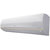 LG JS-Q12PWXA 1 Ton 3 Star Split AC