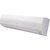 LG JS-Q12PWXA 1 Ton 3 Star Split AC