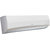 LG JS-Q12PWXA 1 Ton 3 Star Split AC
