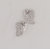 La Belle Vie 925 Sterling Silver Earrings For Women (PC-293)