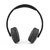 Ambrane Ultra Comfortable Wireless Bluetooth Headphones WH-5600 With Mic