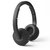 Ambrane Ultra Comfortable Wireless Bluetooth Headphones WH-5600 With Mic