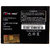 svsb 01 mobile battery TECHNO MOBILE BATTERY COMPATIBLE WITH SPICE SVSB 01 MOBILE BATTERY LONGLAST HEVY DUTY