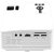 Full Hd Original Clarity Led Projector