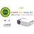 Full Hd Original Clarity Led Projector