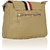 Kleio Every Day Casual Sling for Girls / Women