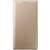 Redmi Note 3 Stylish Cover with Memory Card Reader, Silicon Back Cover, Digital Watch and OTG Cable