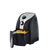 SHINE STAR AIR FRYER 2.5 LTR.
