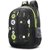 Skybags POGO PLUS 04 35 L Backpack