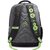 Skybags POGO PLUS 04 35 L Backpack