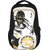 Skybags Xcide Plus 02 32 L Laptop Backpack