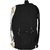 Skybags Xcide Plus 02 32 L Laptop Backpack