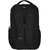 Skybags Xcide Plus 02 32 L Laptop Backpack