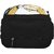 Skybags Xcide Plus 02 32 L Laptop Backpack