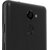 10.or D 3 GB RAM, 32 GB (9 Months Warranty) Unboxed