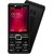 Lava KKT 34 Power (Dual Sim, 2.4 Inch Display, 2000 Mah Battery)