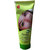 Minha Combo of 2Aroma  cucumber  Diamond facial scrub -200 gm each