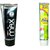 Minha Combo of 2  Max Extra Foam Shaving Cream