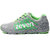 ZEVEN - VELOCITY - RUNNING SHOES FOR MEN