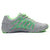 ZEVEN - VELOCITY - RUNNING SHOES FOR MEN