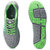 ZEVEN - VELOCITY - RUNNING SHOES FOR MEN