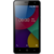 Itel IT 1508 (512 MB, 8 GB, Dark Blue)