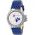 new whatch