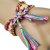Bracelet Analog Watch WOMEN (Hathi Print)