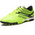 Zeven Tectonics  Football Shoes For Men