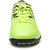Zeven Tectonics  Football Shoes For Men